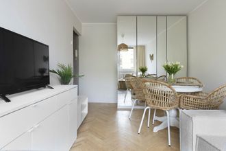 기타 4 Elite Apartments Hallera 237