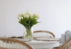 기타 6 Elite Apartments Hallera 237