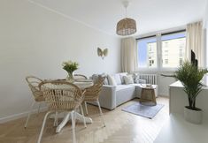 기타 7 Elite Apartments Hallera 237