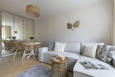 기타 Elite Apartments Hallera 237