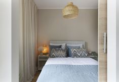 기타 2 Elite Apartments Hallera 237