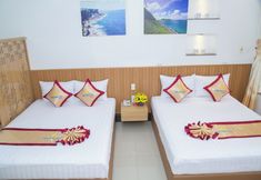 Others 3 Minh Minh Nam 2 Hotel