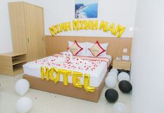 Others 6 Minh Minh Nam 2 Hotel