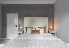 Others 2 Elite Apartments Mariacka Premium