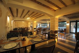 Others 4 RAYMAR HOTELS MUGLA