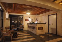 その他 3 RAYMAR HOTELS MUGLA