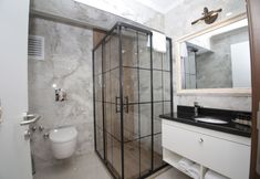 その他 6 RAYMAR HOTELS MUGLA