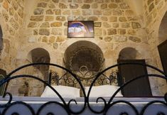 Others 6 Mirstone Tarihi Konak