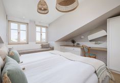 기타 7 Dietla Apartment Cracow by Renters