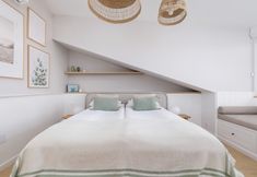 기타 5 Dietla Apartment Cracow by Renters