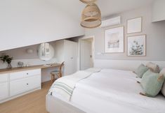 기타 2 Dietla Apartment Cracow by Renters