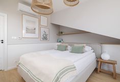 其他 3 Dietla Apartment Cracow by Renters