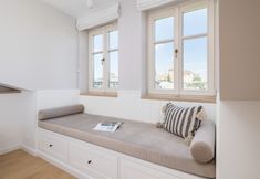 기타 4 Dietla Apartment Cracow by Renters