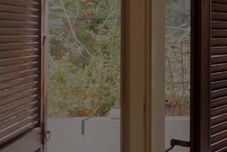 Others Elegant 1BR Dizengoff Apt by Sea N' Rent