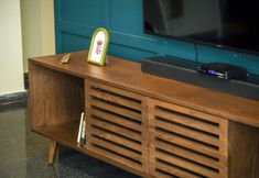 Others 3 Elegant 1BR Dizengoff Apt by Sea N' Rent