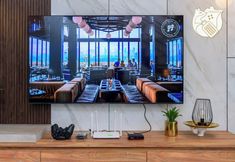 Khác 3 2BR 6PAX Jacuzzi View at Arte MontKiara