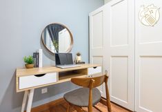 Khác 7 2BR 6PAX Jacuzzi View at Arte MontKiara