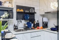 Khác 2 2BR 6PAX Jacuzzi View at Arte MontKiara