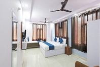 Others Hotel Raaso Inn Laxminagar BY Arrow