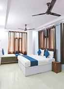 Room Hotel Raaso Inn Laxminagar BY Arrow