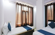 Others 2 Hotel Raaso Inn Laxminagar BY Arrow