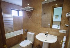 Others 2 Hospedería Puerta de la Catedral