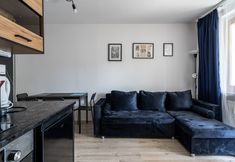 其他 4 RentPlanet - Apartamenty Dworcowa