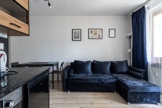 其他 4 RentPlanet - Apartamenty Dworcowa