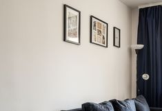 Lainnya 3 RentPlanet - Apartamenty Dworcowa