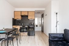 其他 RentPlanet - Apartamenty Dworcowa