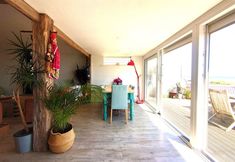Others 7 Ocean Front Beach House With Direct Beach Access