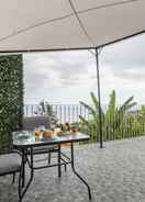 Bilik Upland Home II By Madeira Sun Travel