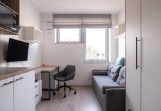 อื่นๆ 5 RentPlanet - Apartamenty Dyrekcyjna