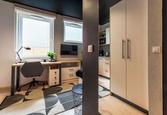 อื่นๆ 6 RentPlanet - Apartamenty Dyrekcyjna