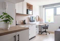 อื่นๆ 2 RentPlanet - Apartamenty Dyrekcyjna