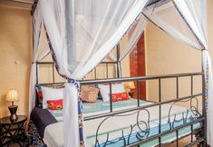 その他 2 Jet Villas Entebbe