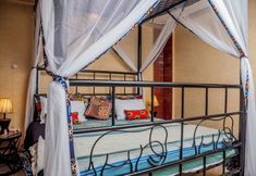 その他 7 Jet Villas Entebbe