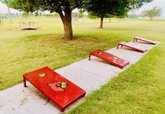 기타 2 Park View Inn & Suites Hoisington