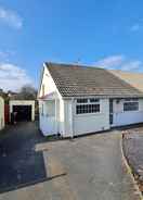 Primary image 2-bed House Bungalow in Bristol