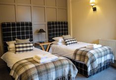 其他 4 Assheton Arms