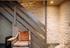 其他 2 Assheton Arms