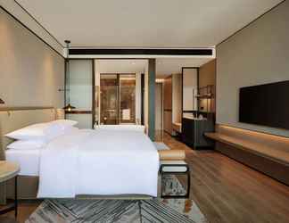 Lainnya 2 Sheraton Taizhou