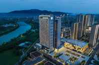 Lainnya Sheraton Taizhou