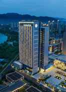 Primary image Sheraton Taizhou