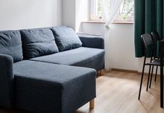 Khác 4 RentPlanet - Henryka Brodatego