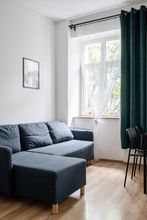 Khác 4 RentPlanet - Henryka Brodatego