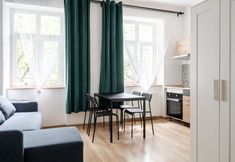 Khác 7 RentPlanet - Henryka Brodatego