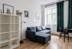 Khác 3 RentPlanet - Henryka Brodatego