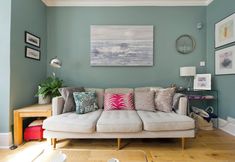 其他 7 I Came To Boogie