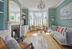 其他 6 I Came To Boogie